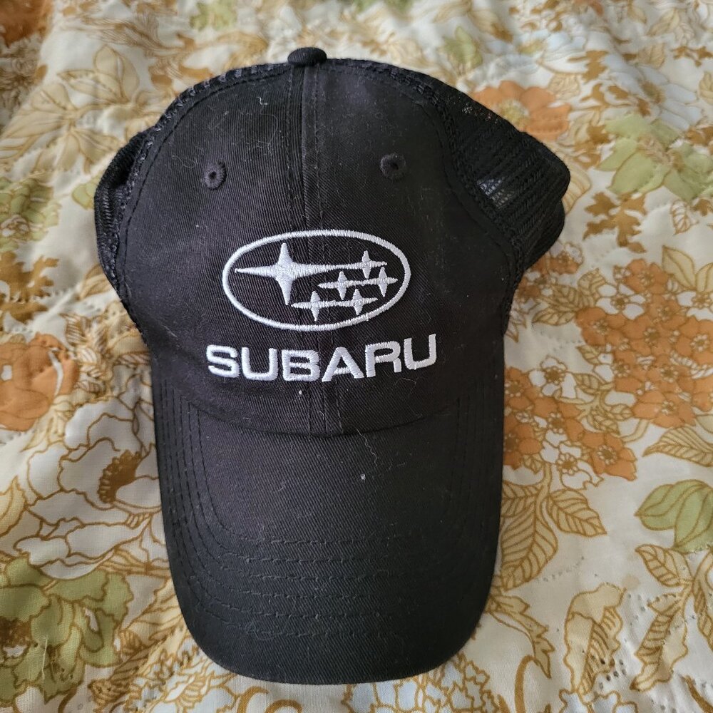 Hat